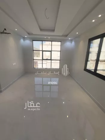 فيلا للبيع في شارع هاشم الدفتر دار, حي الرياض, مدينة جدة, منطقة مكة المكرمة صورة 5