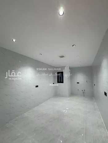 فيلا للبيع في شارع احمد بن رمضان, حي الرحاب, مدينة امارة منطقة مكة المكرمة - الطائف, منطقة مكة المكرمة صورة 5