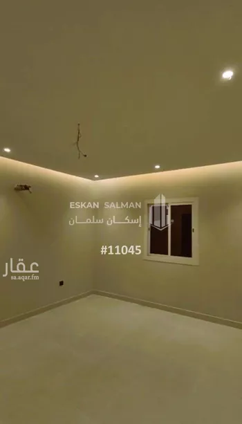 شقة للبيع في شارع إسماعيل الأندلسي, حي قباء, مدينة جدة, منطقة مكة المكرمة صورة 3