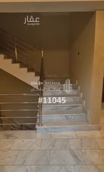 شقة للبيع في شارع إسماعيل الأندلسي, حي قباء, مدينة جدة, منطقة مكة المكرمة صورة 4