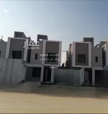 فيلا للبيع في حي النخيل, مدينة الاحساء, المنطقة الشرقية