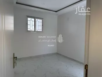فيلا للبيع في حي النخيل, مدينة الاحساء, المنطقة الشرقية صورة 4