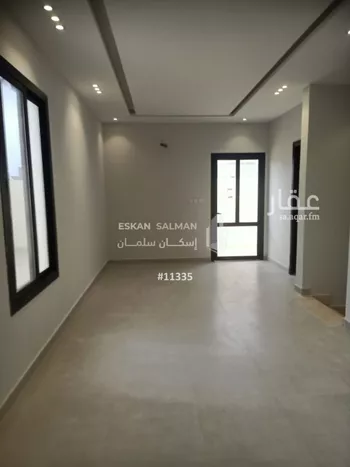 فيلا للبيع في شارع خفاف, حي الصالحية, مدينة جدة, منطقة مكة المكرمة صورة 3