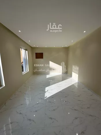 شقة للبيع في شارع المحمدية 2 13, حي المحمدية 2, مدينة جازان, منطقة جازان صورة 4