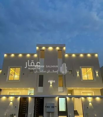 شقة للبيع في حي الروضة, مدينة ابو عريش - ابو عريش, منطقة جازان