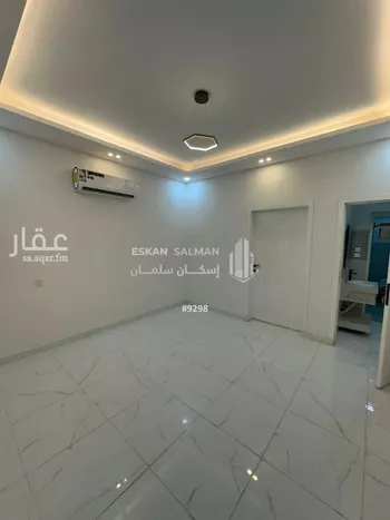 شقة للبيع في حي الروضة, مدينة ابو عريش - ابو عريش, منطقة جازان صورة 3