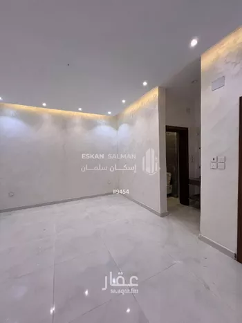 فيلا للبيع في شارع همام بن المهيذب, حي نبلاء, مدينة المدينه المنوره, منطقة المدينة المنورة صورة 5