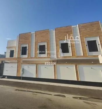 فيلا للبيع في شارع خفاف, حي الصالحية, مدينة جدة, منطقة مكة المكرمة صورة 2