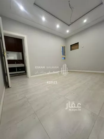 شقة للبيع في شارع اميمه بنت الخطاب, حي الهجرة, مدينة مكه المكرمه, منطقة مكة المكرمة صورة 4