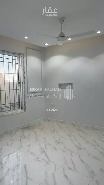 دور للبيع في شارع عمران بن سعيد, حي المدينة الصناعية, مدينة المدينه المنوره, منطقة المدينة المنورة صورة 5