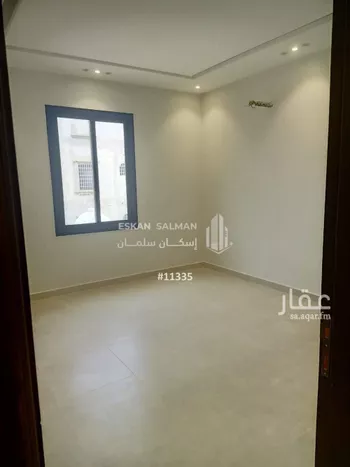 فيلا للبيع في شارع خفاف, حي الصالحية, مدينة جدة, منطقة مكة المكرمة صورة 4