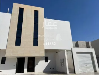شقة للبيع في حي الرمال, مدينة الرياض, منطقة الرياض