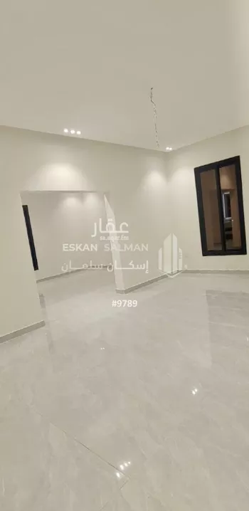 شقة للبيع في شارع إسماعيل الأندلسي, حي حكومي1, مدينة جدة, منطقة مكة المكرمة صورة 3