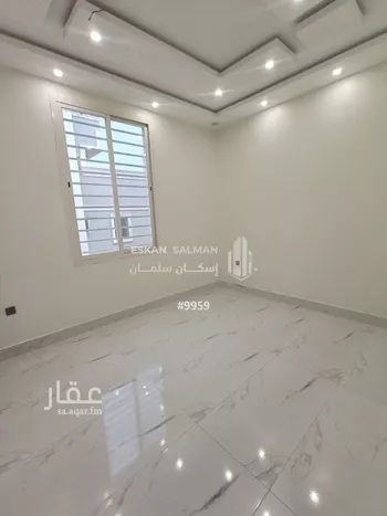 فيلا للبيع في شارع احجار, حي الياقوت, مدينة ابها, منطقة عسير صورة 4