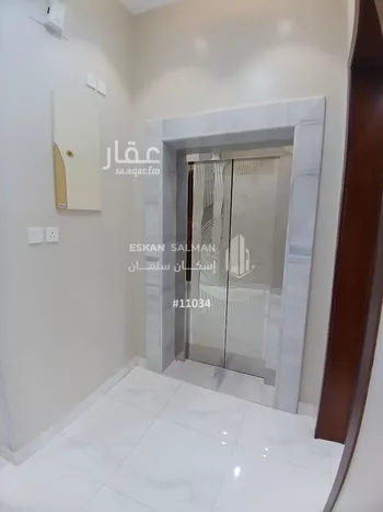 فيلا للبيع في شارع العنود 8, حي العنود, مدينة احد رفيدة - الواديين, منطقة عسير صورة 4