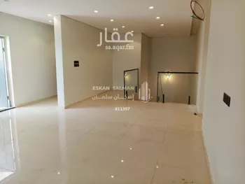 فيلا للبيع في شارع زين الدين ابو الفتح, حي نبلاء, مدينة المدينه المنوره, منطقة المدينة المنورة صورة 3