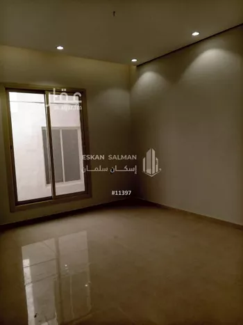 فيلا للبيع في شارع زين الدين ابو الفتح, حي نبلاء, مدينة المدينه المنوره, منطقة المدينة المنورة صورة 5