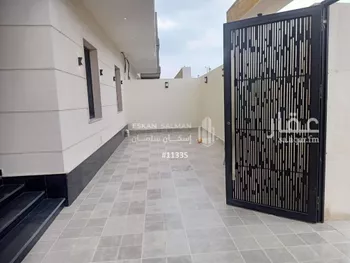 فيلا للبيع في شارع خفاف, حي الصالحية, مدينة جدة, منطقة مكة المكرمة صورة 2