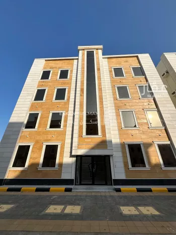 شقة للبيع في شارع المحمدية 2 13, حي المحمدية 2, مدينة جازان, منطقة جازان