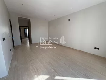 شقة للبيع في حي الرمال, مدينة الرياض, منطقة الرياض صورة 5