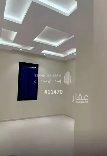 فيلا للبيع في شارع خيم, حي الغدير, مدينة ابها, منطقة عسير صورة 2