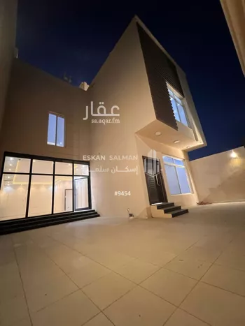 فيلا للبيع في شارع همام بن المهيذب, حي نبلاء, مدينة المدينه المنوره, منطقة المدينة المنورة صورة 3