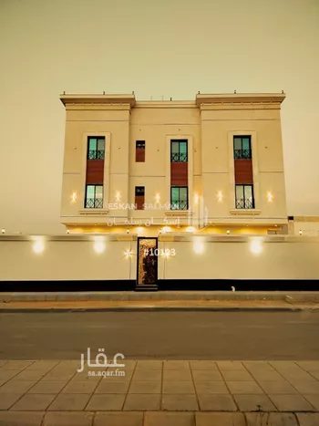 شقة للبيع في شارع عبدالمجيد ابن عبدون الفهري, حي الروابي, مدينة المدينه المنوره, منطقة المدينة المنورة صورة 2