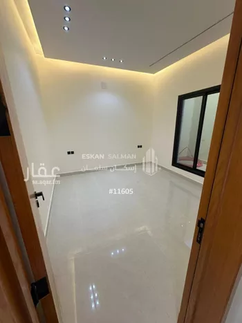 فيلا للبيع في حي الجنادرية, مدينة الرياض, منطقة الرياض صورة 5