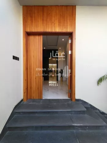 فيلا للبيع في شارع عارمة, حي الياقوت, مدينة جدة, منطقة مكة المكرمة صورة 3