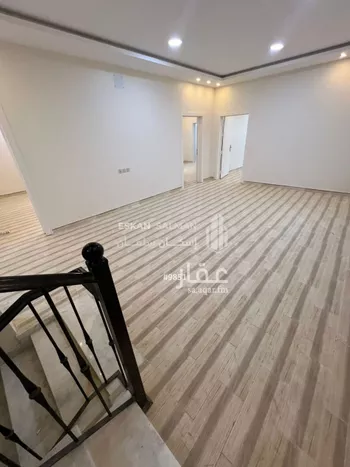 فيلا للبيع في شارع معاذ بن عفراء, حي الاحتفالات, مدينة الرس, منطقة القصيم صورة 5