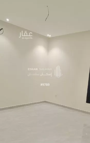 شقة للبيع في شارع إسماعيل الأندلسي, حي حكومي1, مدينة جدة, منطقة مكة المكرمة صورة 4