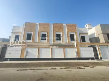 فيلا للبيع في شارع خفاف, حي الصالحية, مدينة جدة, منطقة مكة المكرمة