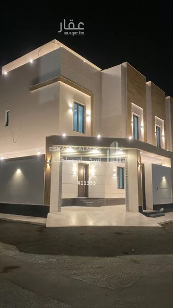 فيلا للبيع في شارع خفاف, حي الصالحية, مدينة جدة, منطقة مكة المكرمة