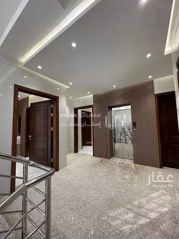 شقة للبيع في شارع المحمدية 2 13, حي المحمدية 2, مدينة جازان, منطقة جازان صورة 3