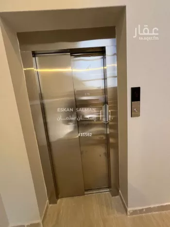 شقة للبيع في حي الرمال, مدينة الرياض, منطقة الرياض صورة 4