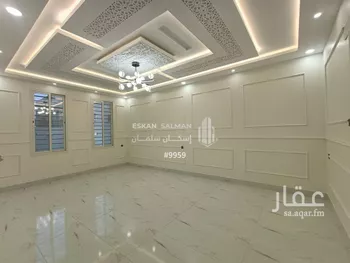 فيلا للبيع في شارع احجار, حي الياقوت, مدينة ابها, منطقة عسير صورة 3