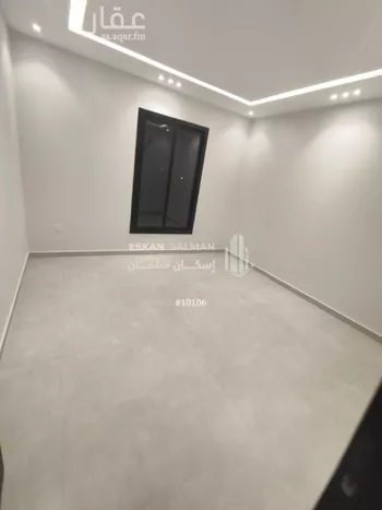فيلا للبيع في شارع خفاف, حي الصالحية, مدينة جدة, منطقة مكة المكرمة صورة 4