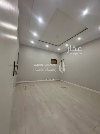 شقة للبيع في شارع اميمه بنت الخطاب, حي الهجرة, مدينة مكه المكرمه, منطقة مكة المكرمة صورة 5