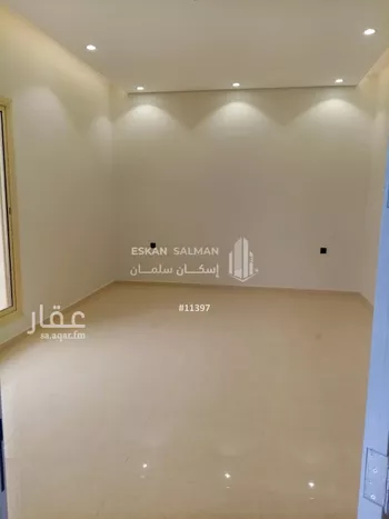 فيلا للبيع في شارع زين الدين ابو الفتح, حي نبلاء, مدينة المدينه المنوره, منطقة المدينة المنورة صورة 4