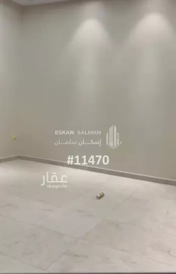فيلا للبيع في شارع خيم, حي الغدير, مدينة ابها, منطقة عسير صورة 3