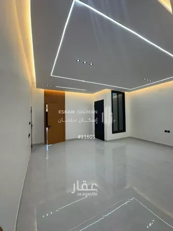 فيلا للبيع في حي الجنادرية, مدينة الرياض, منطقة الرياض صورة 4
