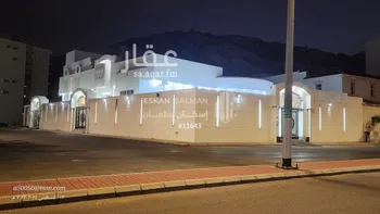 فيلا للبيع في شارع ابو طاهر المحلي, حي بطحاء قريش, مدينة مكه المكرمه, منطقة مكة المكرمة صورة 2