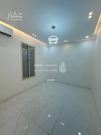 شقة للبيع في حي الروضة, مدينة ابو عريش - ابو عريش, منطقة جازان صورة 5