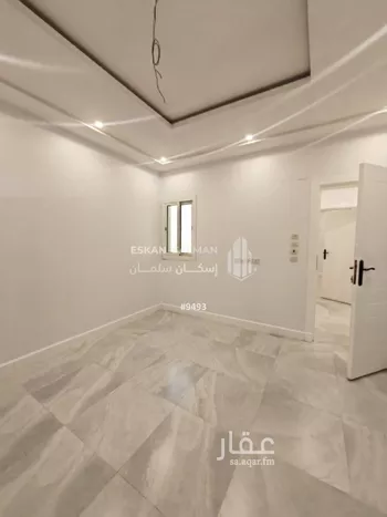 شقة للبيع في حي المحمدية, مدينة مكه المكرمه, منطقة مكة المكرمة صورة 5