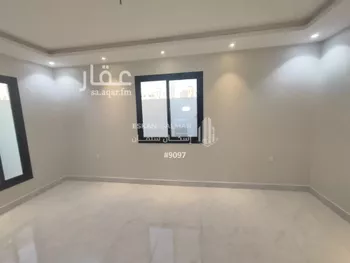 فيلا للبيع في شارع هاشم الدفتر دار, حي الرياض, مدينة جدة, منطقة مكة المكرمة صورة 4