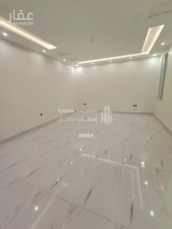 فيلا للبيع في شارع احجار, حي الياقوت, مدينة ابها, منطقة عسير صورة 5