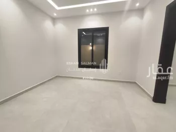 فيلا للبيع في شارع خفاف, حي الصالحية, مدينة جدة, منطقة مكة المكرمة صورة 3