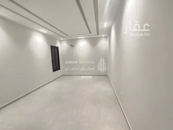 فيلا للبيع في شارع خفاف, حي الصالحية, مدينة جدة, منطقة مكة المكرمة صورة 5