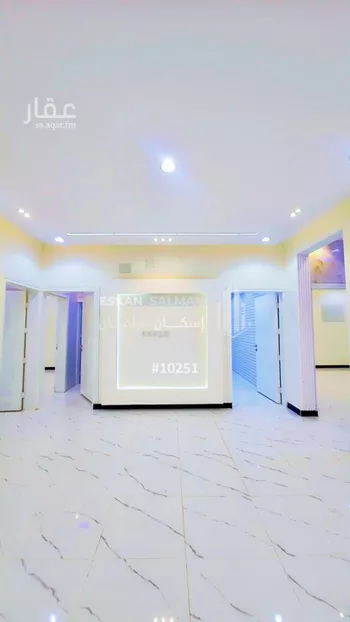 دور للبيع في شارع عتود 2246, حي عتود, مدينة عتود, منطقة جازان صورة 5