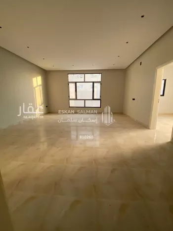 فيلا للبيع في شارع زاهر الاسلمي, حي النخيل, مدينة عفيف, منطقة الرياض صورة 2